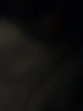 Moxhavix's Webcam Show