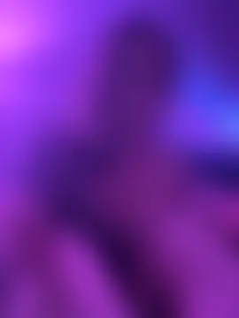 Cougarsandmilflove's Live Sex Cam Show