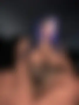 MISS_TEXAS' Live Sex Cam Show