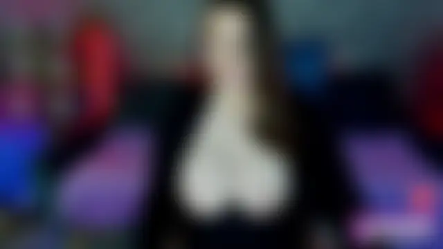 AliceOfWondersS' Live Sex Cam Show