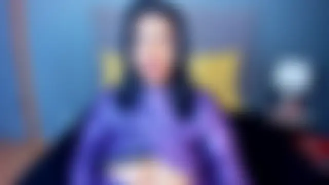 AmyCubes' Live Sex Cam Show