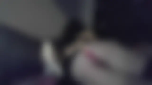 lvrmix's Live Sex Cam Show