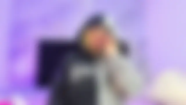 Khalessy_baby6's Webcam Show