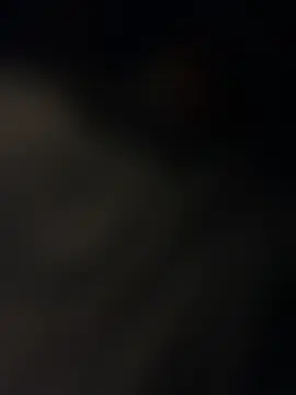 Moxhavix's Webcam Show