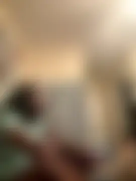 secretknight_Mrmask's Live Sex Cam Show