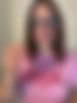 Megan_lu2's Webcam Show