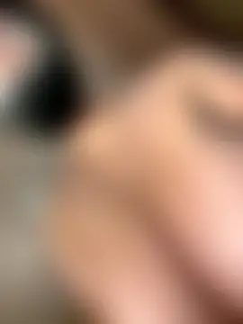 Hoot-Anime-'s Live Sex Cam Show