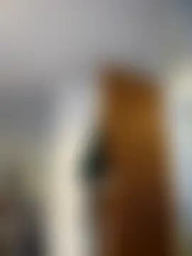 SashaBabyxx's Live Sex Cam Show