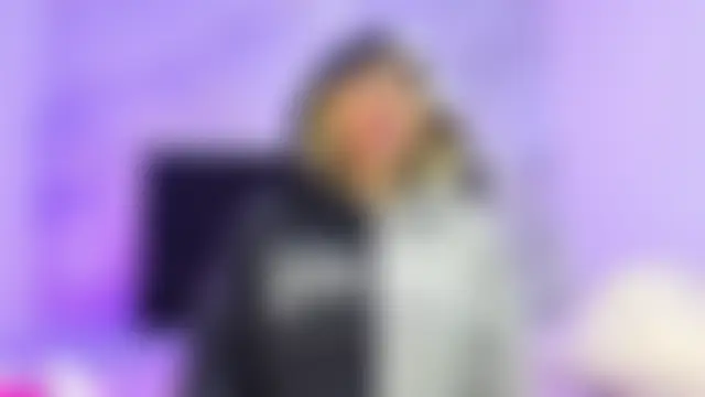 Khalessy_baby6's Webcam Show