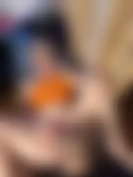 MrMrsRight's Live Sex Cam Show