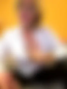 Melody73's Live Sex Cam Show