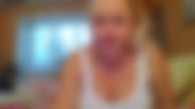 mira_robinsonnn's Live Sex Cam Show