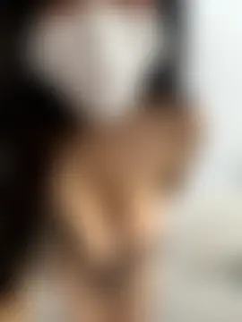 cute-yay's Live Sex Cam Show