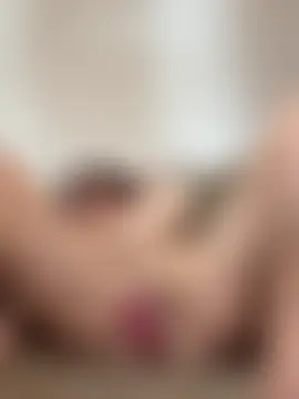 Almmaxxxx's Webcam Show