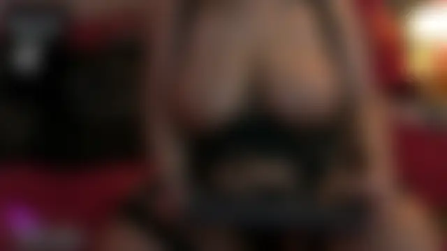 ZoeMesmerize's Live Sex Cam Show