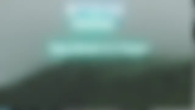 LadySambuca's Live Sex Cam Show