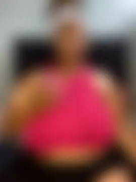 LunaCovenn's Live Sex Cam Show