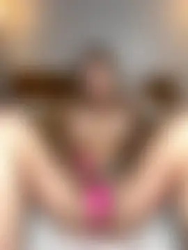 asraifae's Webcam Show