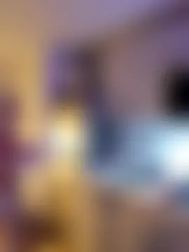 RaisingDaisy's Webcam Show