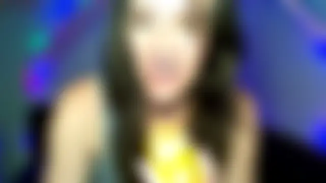 easy_briezy's Webcam Show