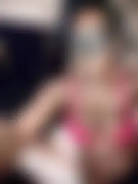 Khaos_kk's Webcam Show