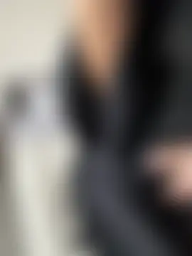 tina1your1's Webcam Show