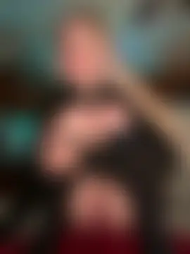 propertyofdaddy's Webcam Show