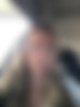 Mona_Plus' Webcam Show