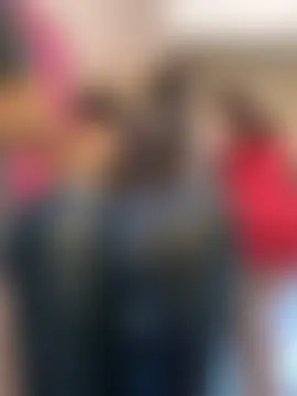 Miss__Malaika's Webcam Show