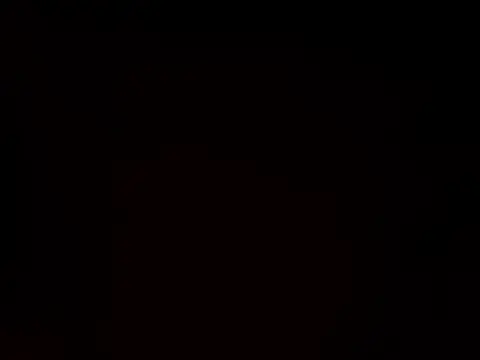 bingxin-'s Webcam Show