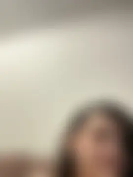 NikaMur's Webcam Show