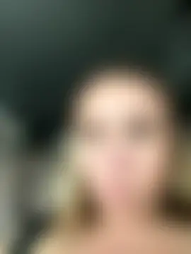 RuslanaXX's Webcam Show