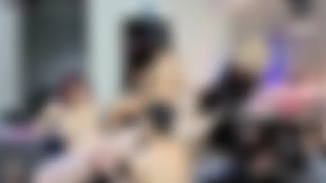 Hall_sextape's Webcam Show