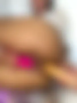 Helen_Vidall's Webcam Show