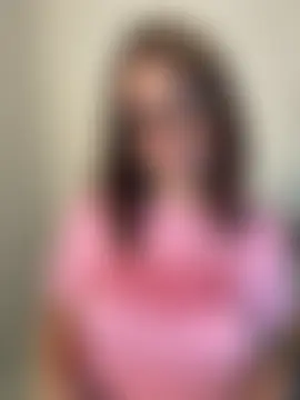 Megan_lu2's Webcam Show