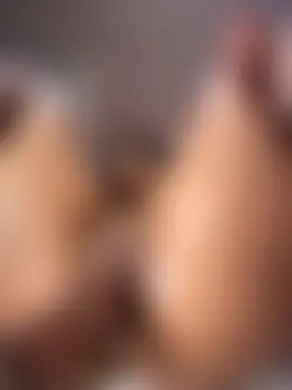 bella__honey's Webcam Show