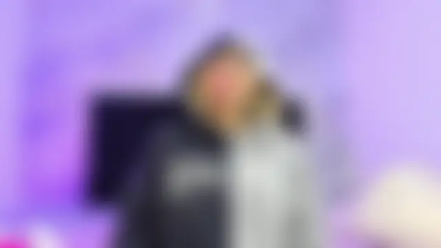 Khalessy_baby6's Webcam Show