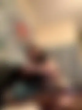 secretknight_Mrmask's Webcam Show