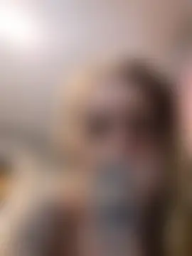 sexxxilexxxi44's Webcam Show