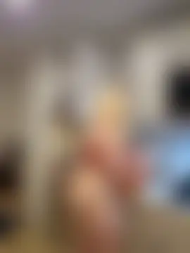 RaisingDaisy's Webcam Show