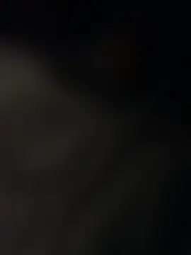 Moxhavix's Webcam Show