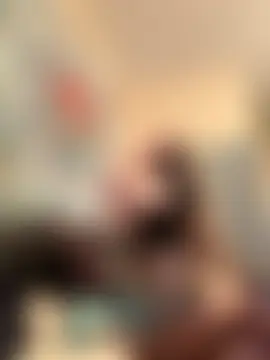 secretknight_Mrmask's Webcam Show