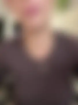 Hii_Lolla's Live Sex Cam Show