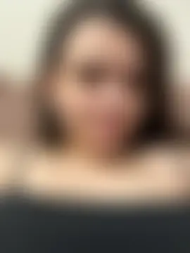 NikaMur's Live Sex Cam Show