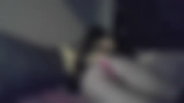 lvrmix's Webcam Show