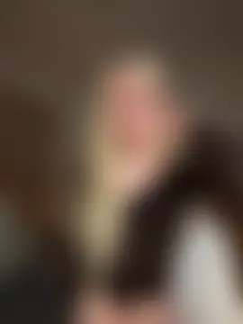 xDinnax's Live Sex Cam Show