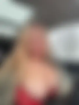 OdriOlsens' Live Sex Cam Show