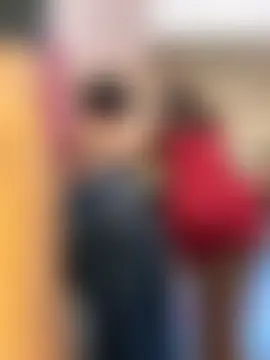 Miss__Malaika's Webcam Show