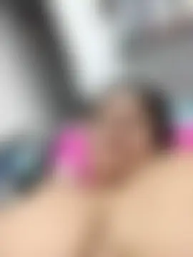 Horny-Mommy-Dirty's Webcam Show