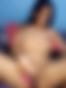 USA4SQUIRT's Webcam Show